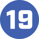 19