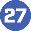 27