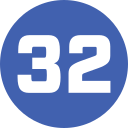 32