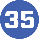 35