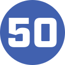 50