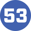 53