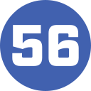 56