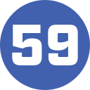 59