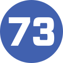 73