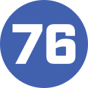 76