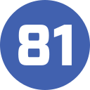 81