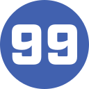 99