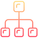 organigramme