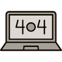 errore 404