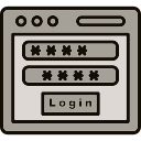 Login