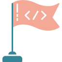 flagge