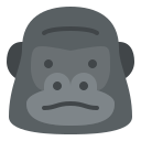 gorilla