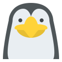 pinguin