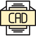 cad