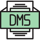 sms