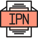 ipn