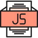 js