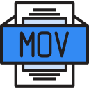 Mov