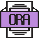 ora