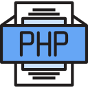 php