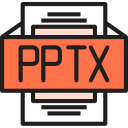 pptx