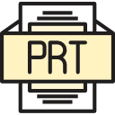 pr