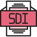 sdi