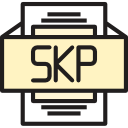 skp