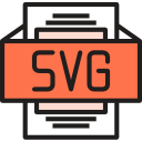 svg