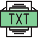 Txt