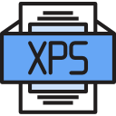 xps