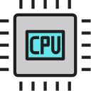 cpu