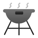 grill