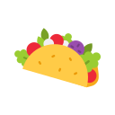 taco