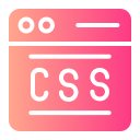 css