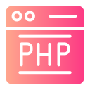 php