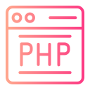 php