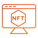 nft