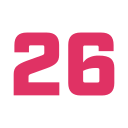 26