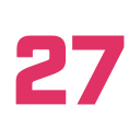 27