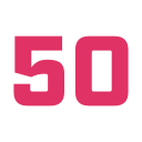 50