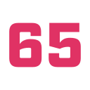 65