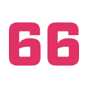 66