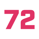 72