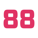 88