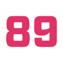 89