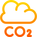 co2