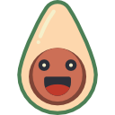 avocado