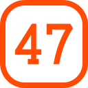 47